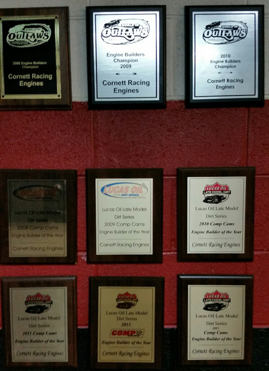 Racing Engines (Somerset, Kentucky) Pictures